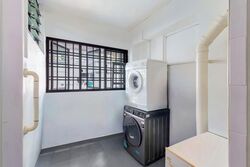 Blk 159 Jalan Teck Whye (Choa Chu Kang), HDB 4 Rooms #595847321